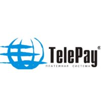 TelePay