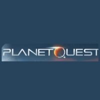 Planet Quest