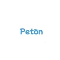 Peton