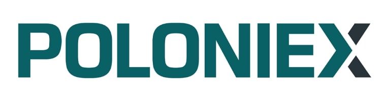 POLONIEX биржа 