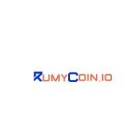 Rumycoin