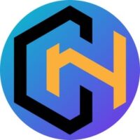 Crypto Hub