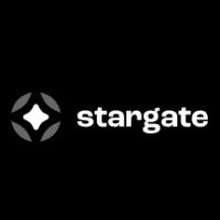 Stargate finance