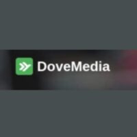 Dove Media