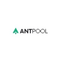 Antpool