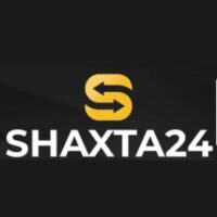 Shaxta24