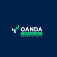 Oanda Currency