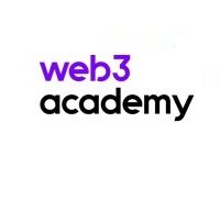 Web3 Academy