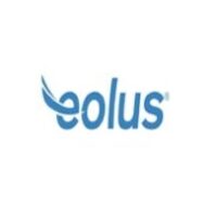 Eolus