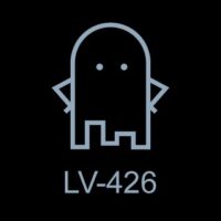 LV 426