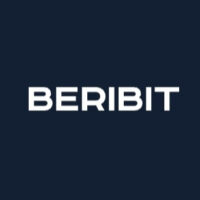 BeriBit