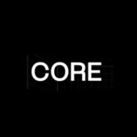 CORE DAO