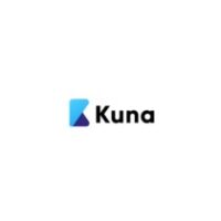 Kuna Еxchange