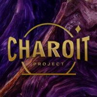 Charoit Project