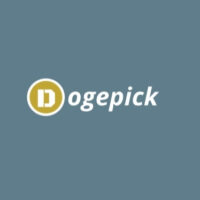 Dogepick io