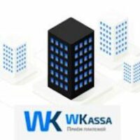 Wkassa