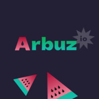 Arbuz io