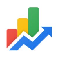 Google Finance