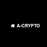 A-Сrypto