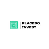 Placebo Invest