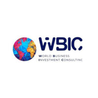 Wbic Finance kz