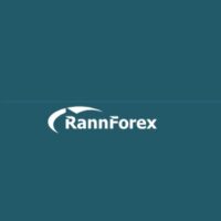 RannForex