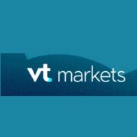 VT Markets