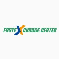 FastExchange