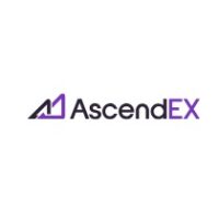 AscendEX