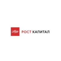 Рост Капитал