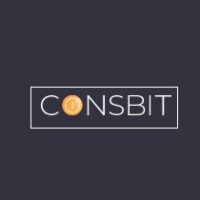 COINSBIT