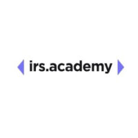 Irs Academy