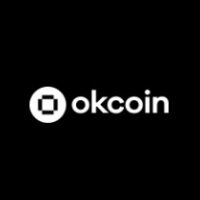 OkCoin