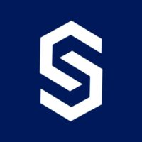 Coinstore