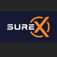 Surex