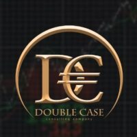 Double Case