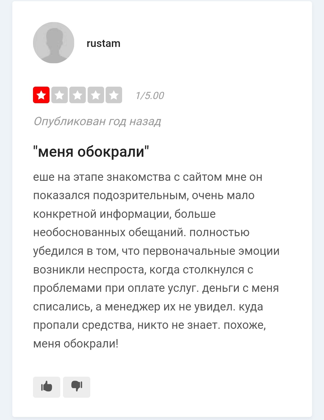 Группа компаний CMS отзывы