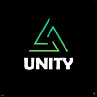 UNITY