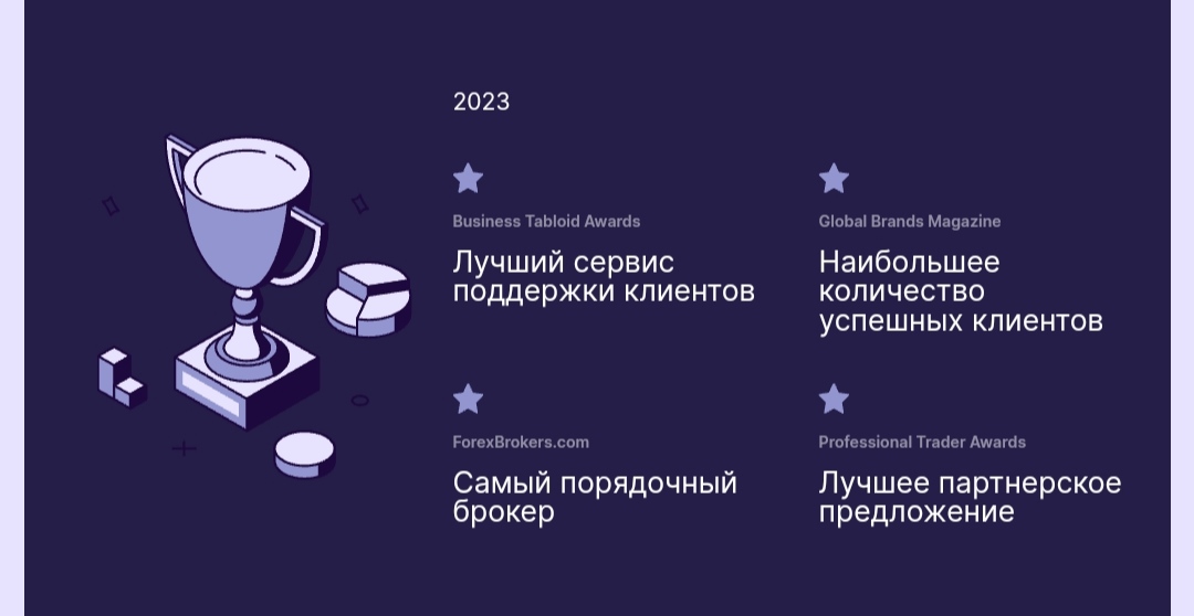 Cell Gene X сайт инфа