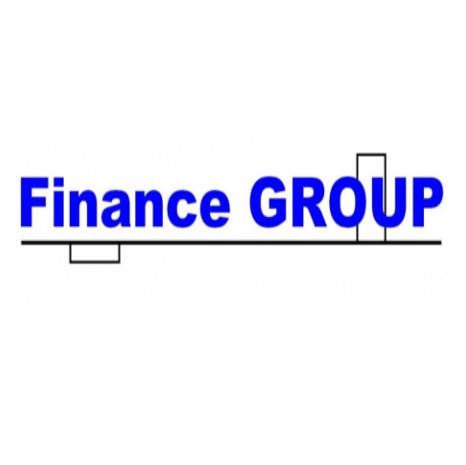 Finance Group | Реальные отзывы клиентов о проекте для заработка