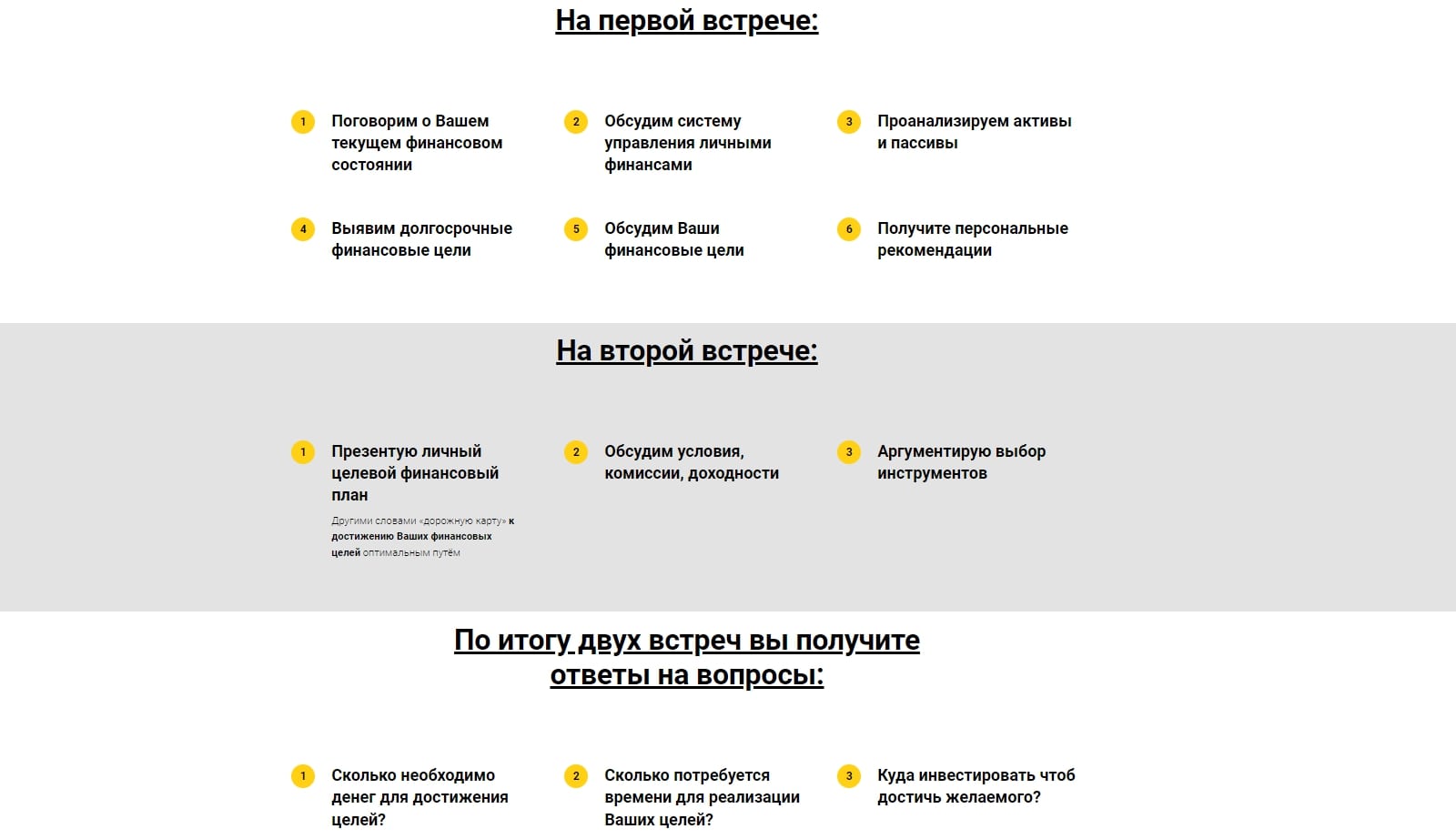 Invfin сайт инфа