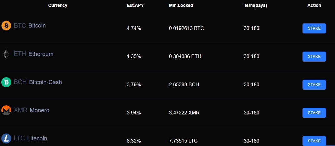 Epsbit com сайт криптовалюты