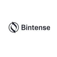 Bintense