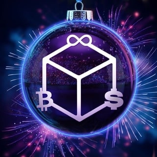 децентрализованные криптобиржи