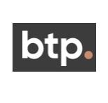 BTP