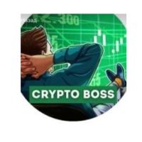 Crypto Boss