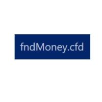 Fndmoney