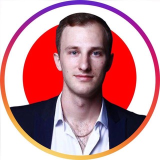 децентрализованные криптобиржи