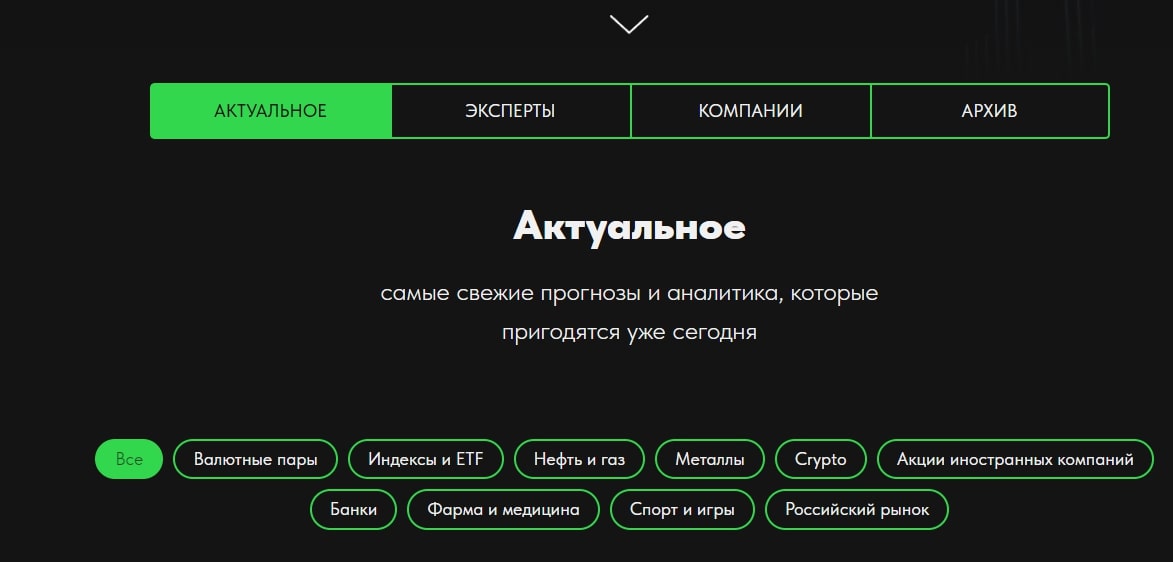 Автор Territory Of Trading