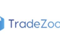 Брокер TradeZoom